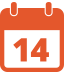 14 Tage gratis testen